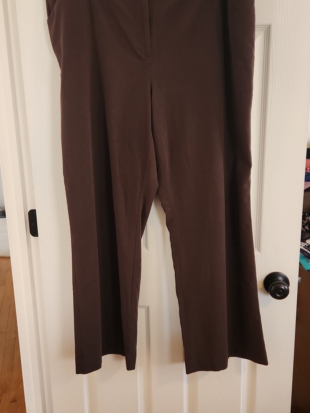Dress Pants